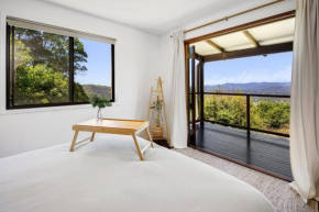 Kingslett Cottage, Ocean View